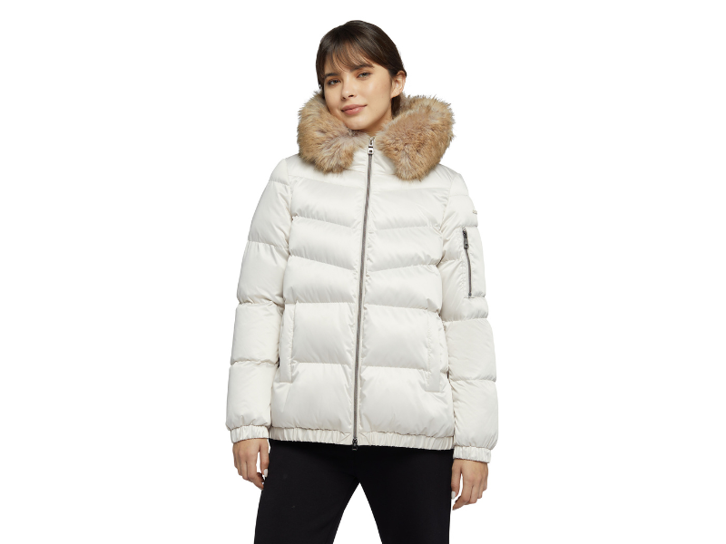 W3628S-T3013-F1BEIGE_2