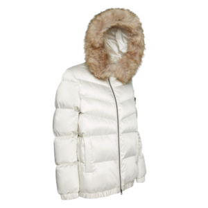 W3628S-T3013-F1BEIGE_3