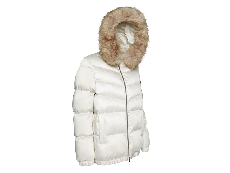 W3628S-T3013-F1BEIGE_3