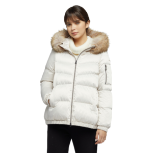 W3628S-T3013-F1BEIGE_4