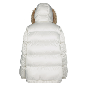 W3628S-T3013-F1BEIGE_5