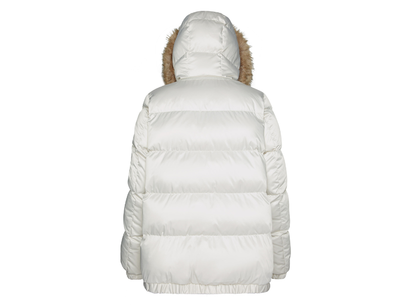 W3628S-T3013-F1BEIGE_5