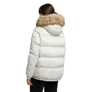 W3628S-T3013-F1BEIGE_6