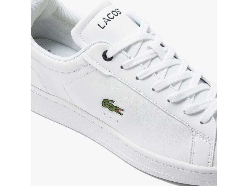 37-45SMA0110042WHITE_6