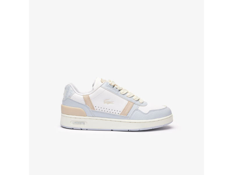 37-46SFA00571T5WHITE_1