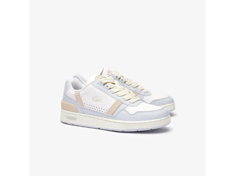 37-46SFA00571T5WHITE_2