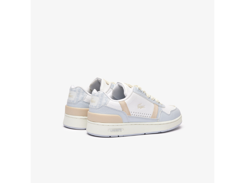 37-46SFA00571T5WHITE_3