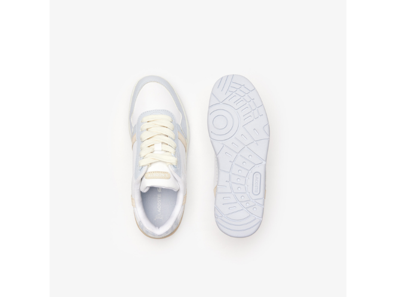 37-46SFA00571T5WHITE_4