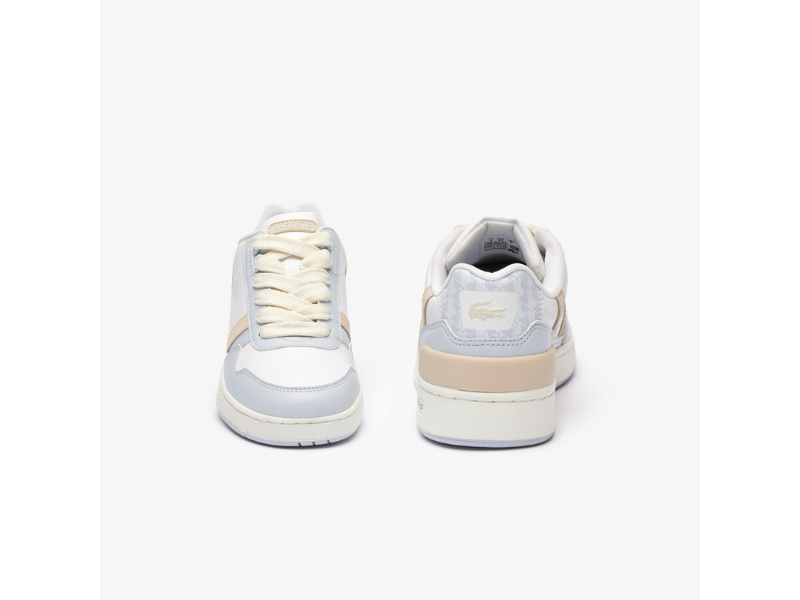 37-46SFA00571T5WHITE_5