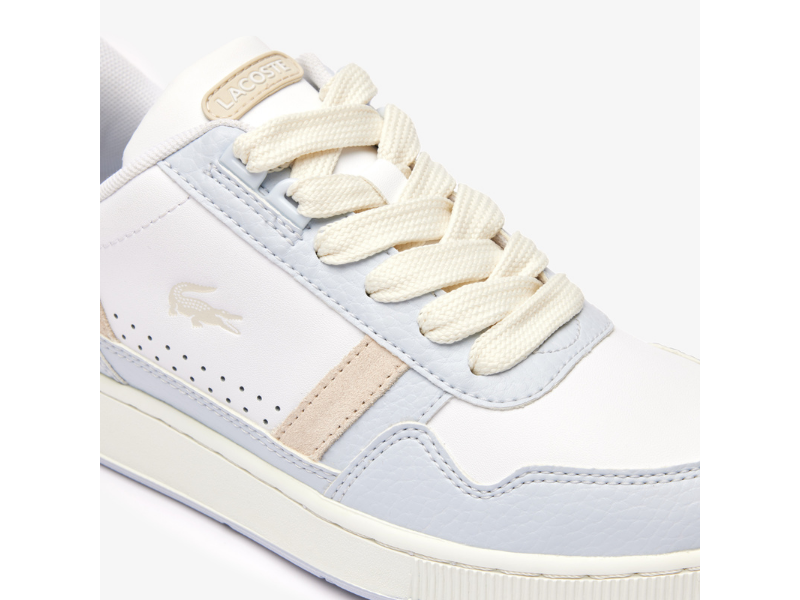 37-46SFA00571T5WHITE_6