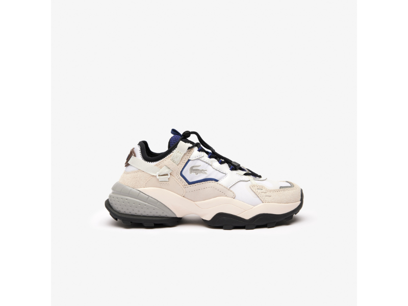 37-46SFA0072042WHITE_1