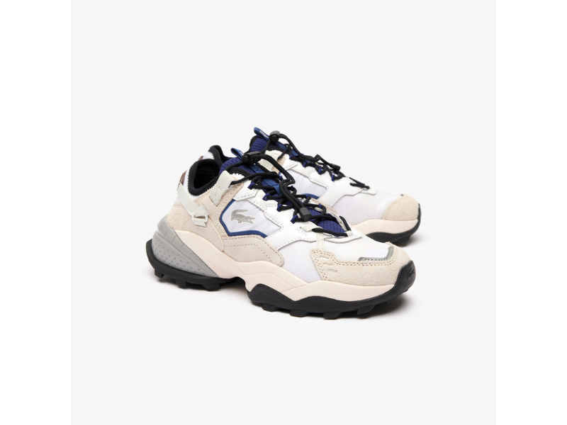 37-46SFA0072042WHITE_2