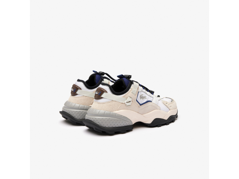 37-46SFA0072042WHITE_3