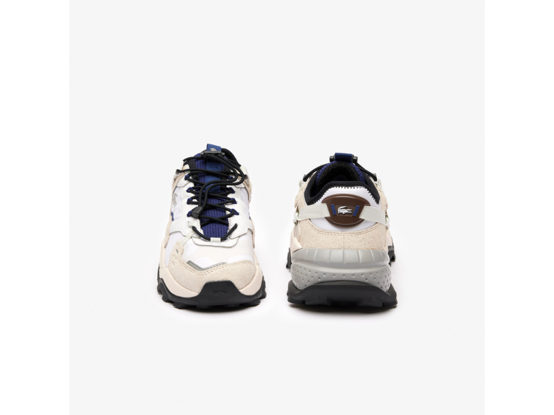 37-46SFA0072042WHITE_5