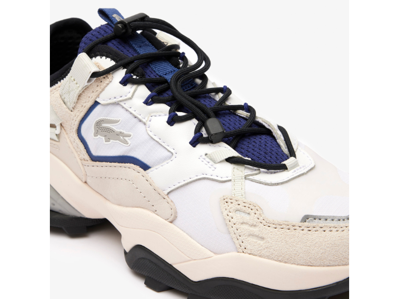 37-46SFA0072042WHITE_6