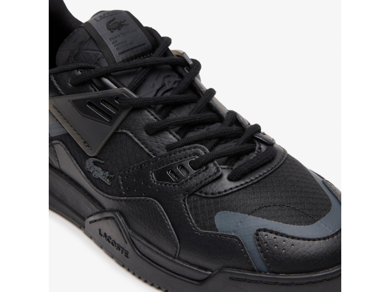 37-46SMA005502HBLACK_6