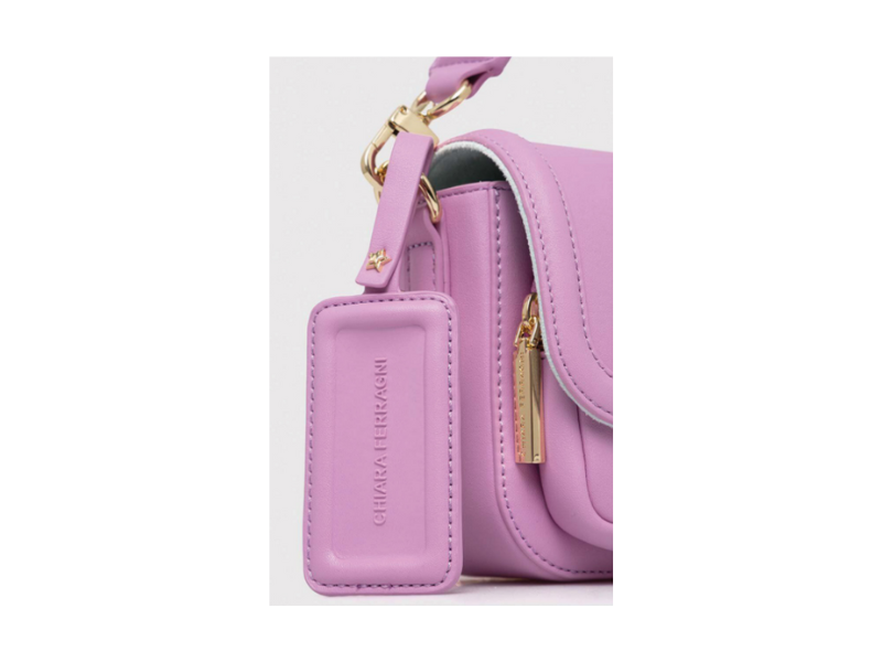 75SB4BA6ZS517LILAC_3