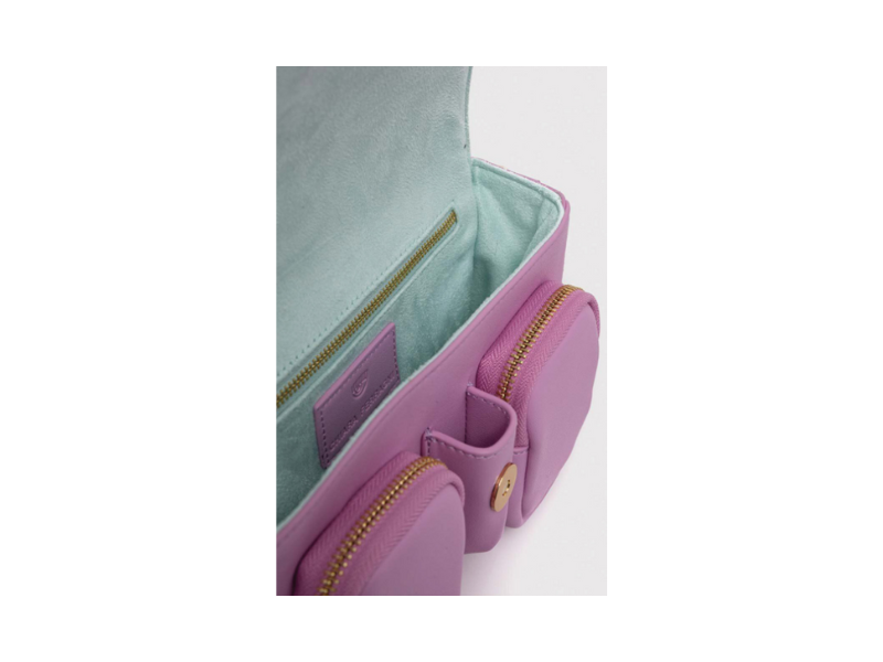 75SB4BA6ZS517LILAC_5