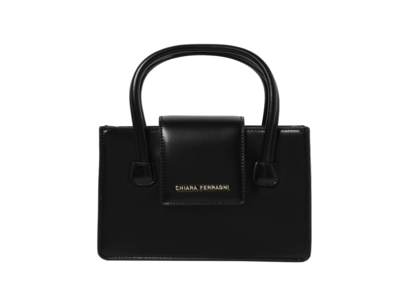 75SB4BK5ZS959BLACK_1