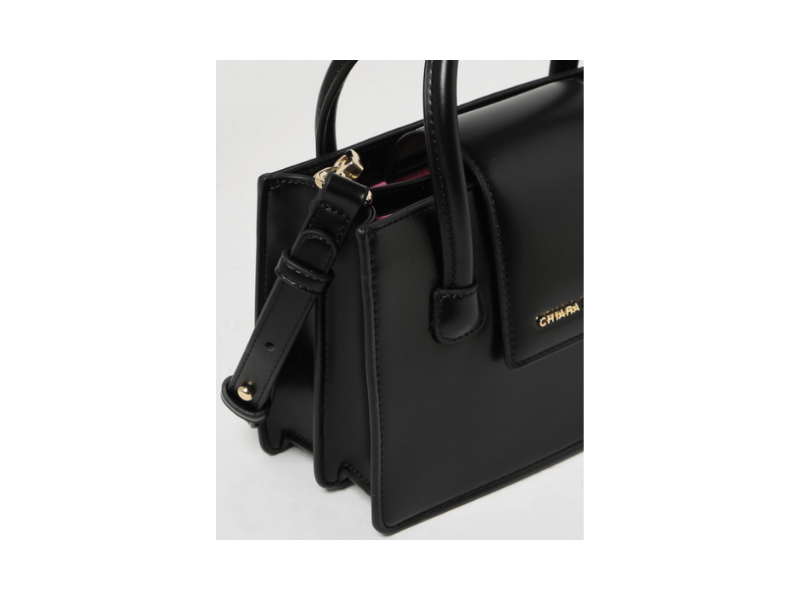 75SB4BK5ZS959BLACK_3