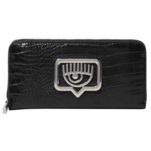 75SB5PG1ZS733BLACK_1