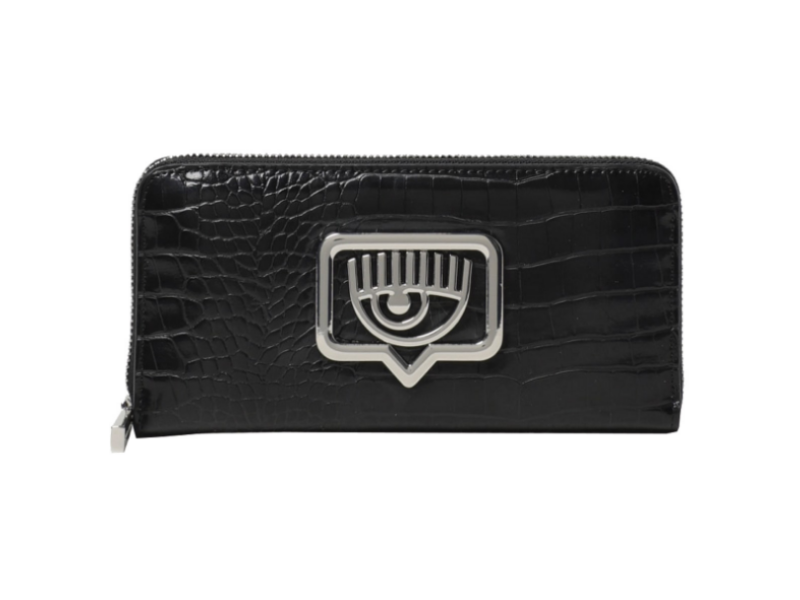 75SB5PG1ZS733BLACK_1