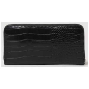 75SB5PG1ZS733BLACK_2