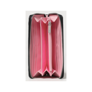 75SB5PG1ZS733BLACK_3