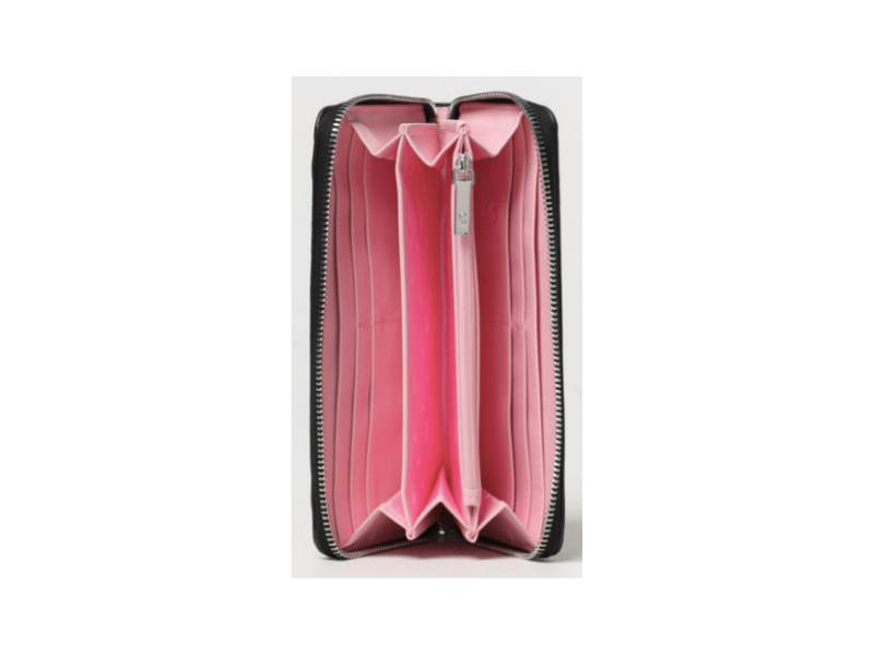 75SB5PG1ZS733BLACK_3