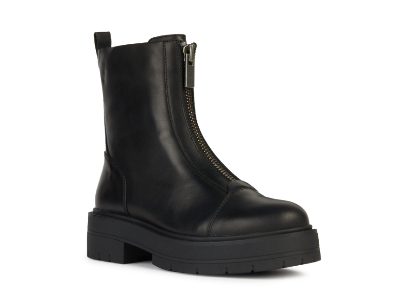 D36VDC-00043-C9BLACK_2