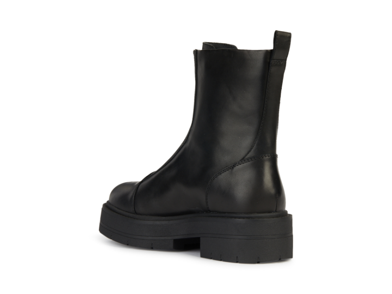 D36VDC-00043-C9BLACK_3