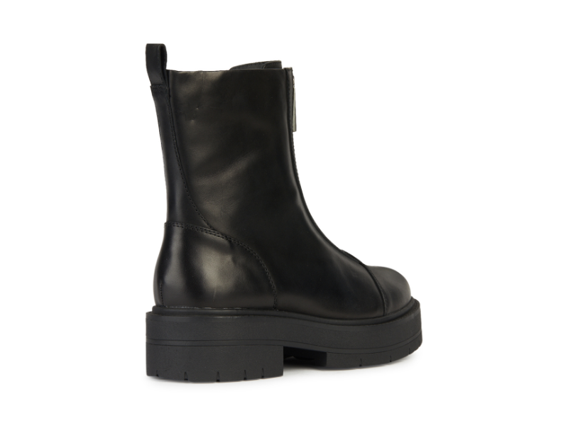 D36VDC-00043-C9BLACK_4