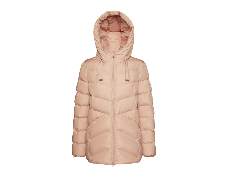 W3628P-T3021-F8PINK_1