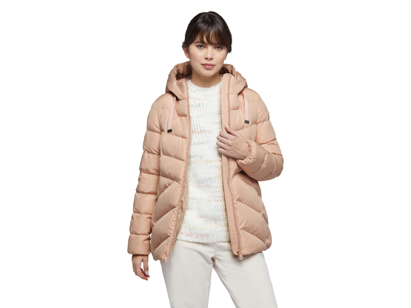 W3628P-T3021-F8PINK_4