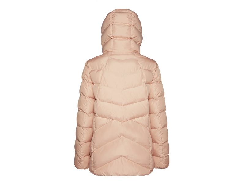 W3628P-T3021-F8PINK_5