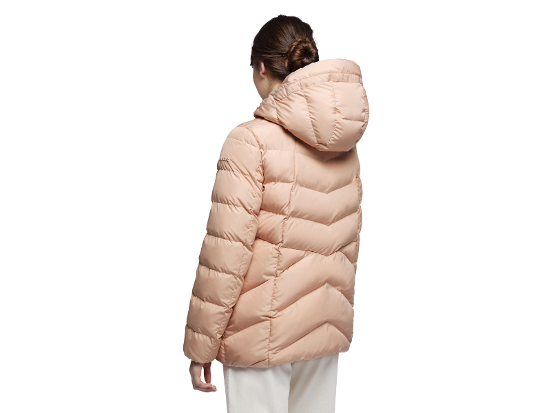 W3628P-T3021-F8PINK_6