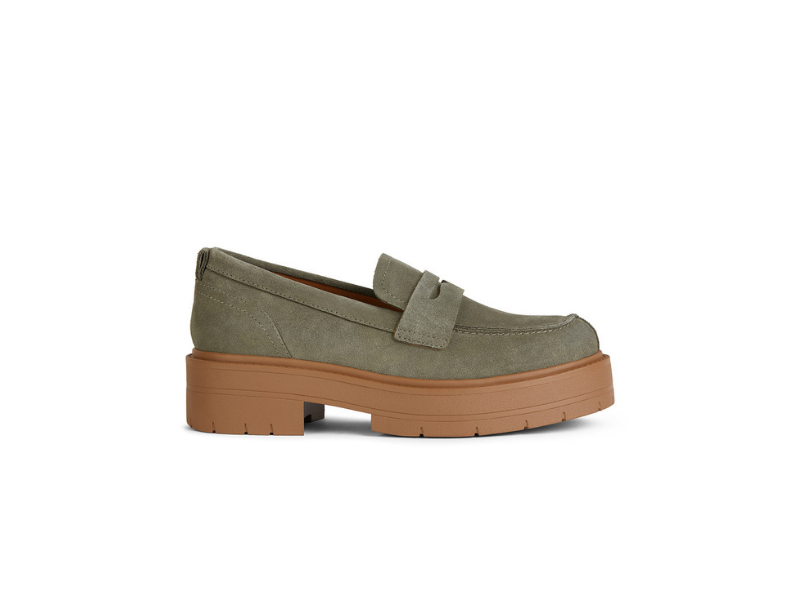 D36VDIC3016KHAKI_1