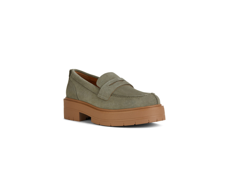 D36VDIC3016KHAKI_2