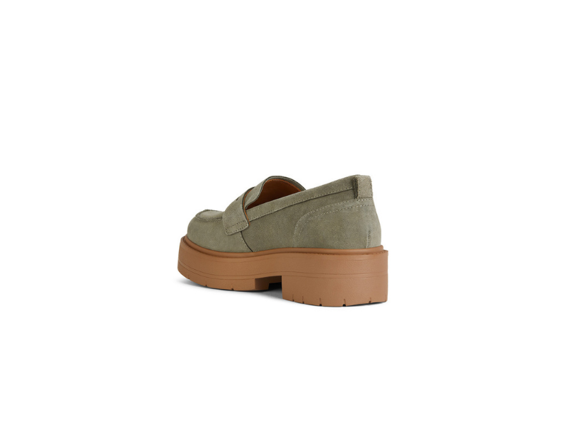 D36VDIC3016KHAKI_3