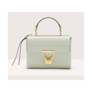 E1MD5-150301G24MINT_1