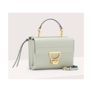 E1MD5-150301G24MINT_2