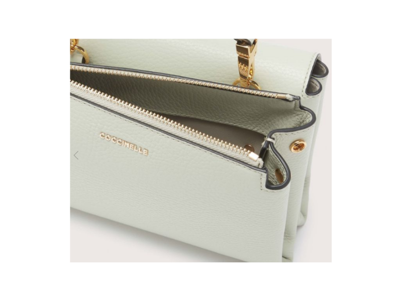 E1MD5-150301G24MINT_3