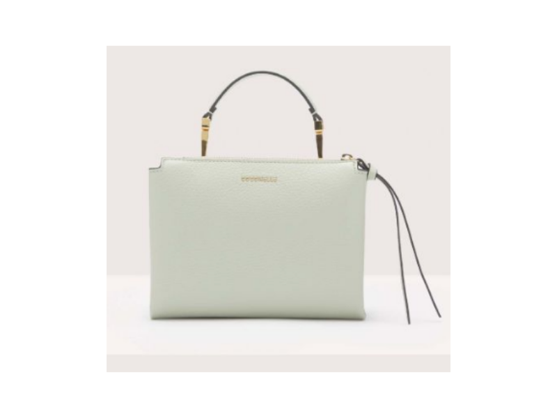 E1MD5-150301G24MINT_4