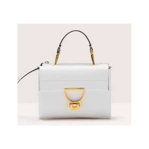 E1MD5-55B701H13WHITE_1