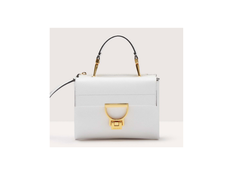 E1MD5-55B701H13WHITE_1