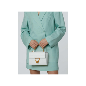 E1MD5-55B701H13WHITE_2