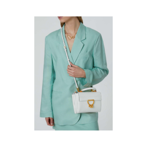 E1MD5-55B701H13WHITE_3