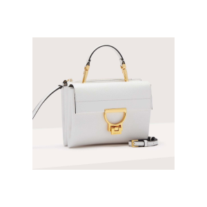 E1MD5-55B701H13WHITE_4