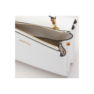 E1MD5-55B701H13WHITE_5