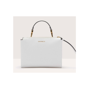 E1MD5-55B701H13WHITE_6